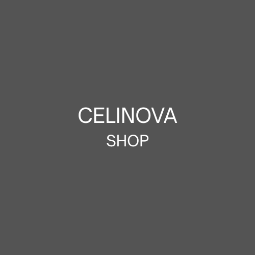 Celinova